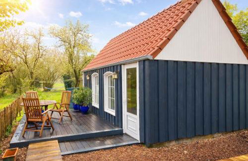 Huus an`t Dörpsdiek - Foto 38