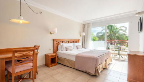 Inturotel Cala Azul - Foto 5