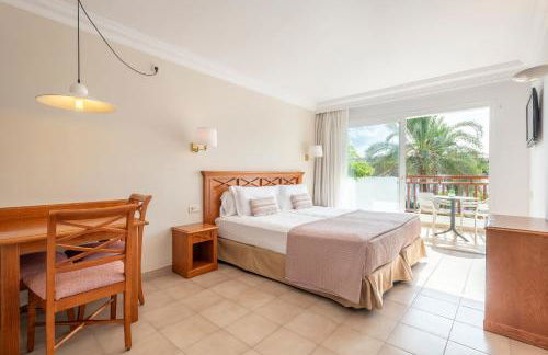 Inturotel Cala Azul - Foto 5