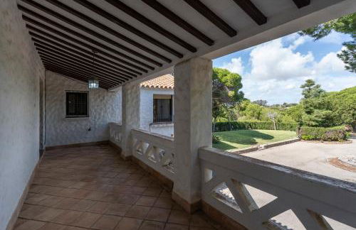 Panther Home El Ancla - Foto 22