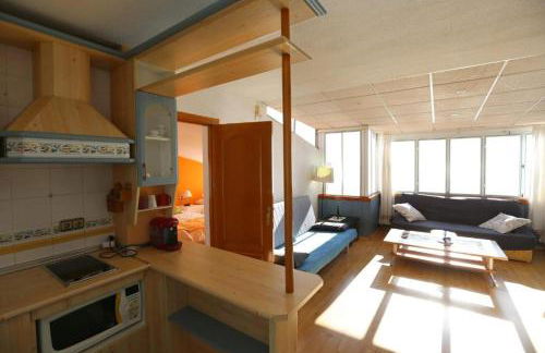 Magnificent Holiday 5 bedroom villa in beach front - Photo 24