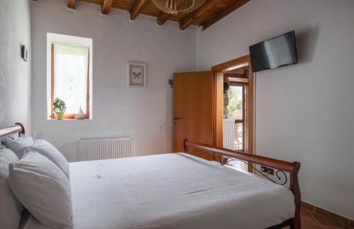 Kyr Gianni Mansion - Foto 12