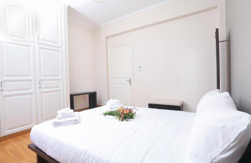 Nuvola Verde - Foto 50