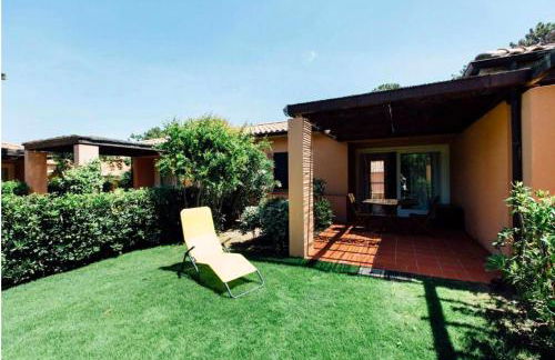 Residence Renaione - Foto 60