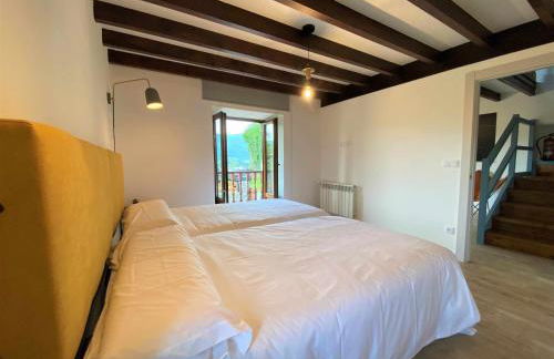 La Finca de Ribadedeva - Foto 19