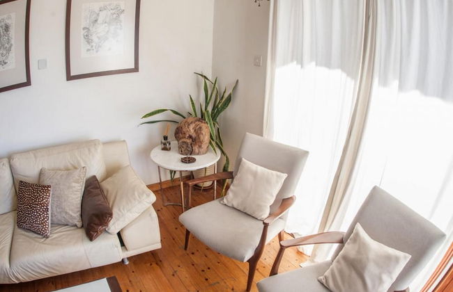 Lania Royal Oak House - Foto 16