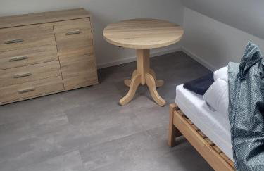 Noclegi Bielawa - Foto 19