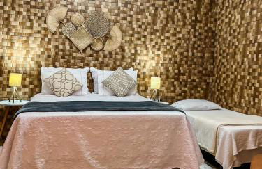 Pousada dos Sonhos - MP - Foto 50