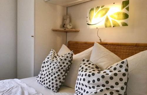 Ferienwohnung Crawissimo - Photo 10