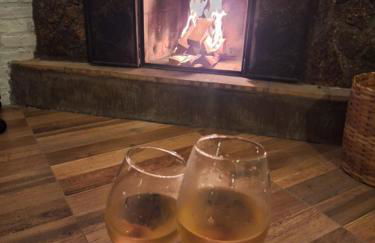 Chalé Sonho Diniz 3 - Foto 30