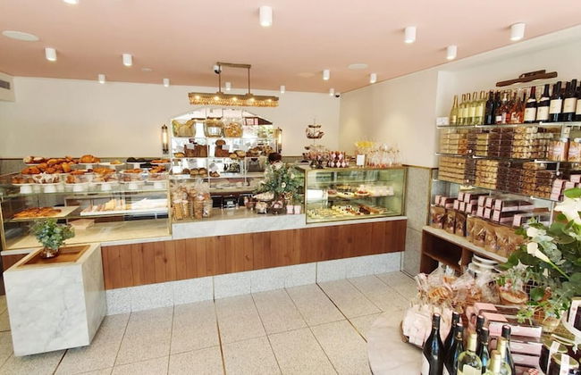 Ramat Yam Marine in Herzliya - Foto 45