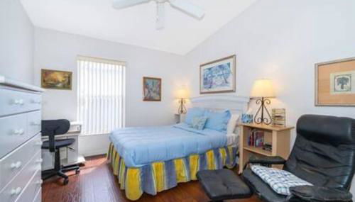 Unique comfortable Golf course Home w Private Pool - Foto 4, Other