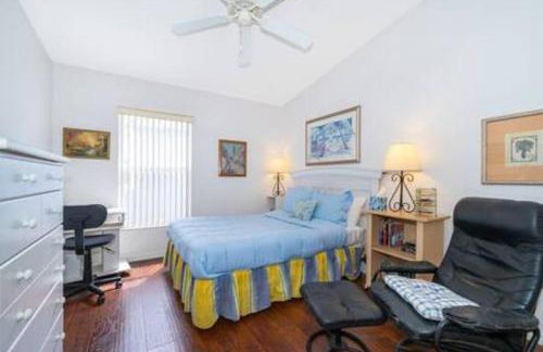 Unique comfortable Golf course Home w Private Pool - Foto 4