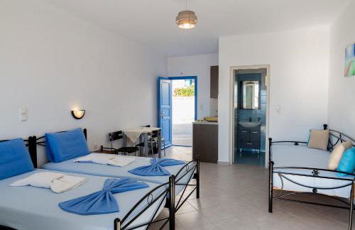 Iliovasilema VILLAGE - Photo 33