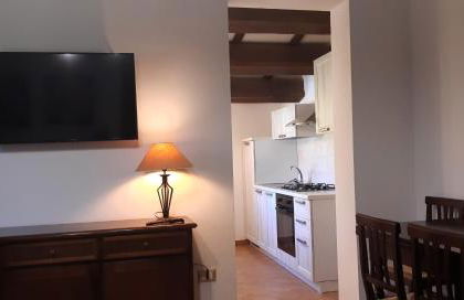 Agriturismo Casale Tozzetti - Foto 32