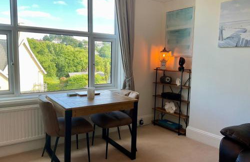 The KinBrae Apartment - Foto 8