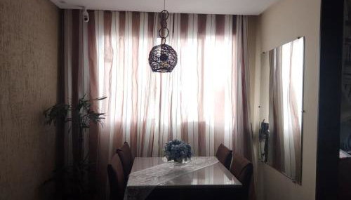 Canto do Dalla - Foto 2