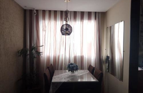 Canto do Dalla - Foto 2