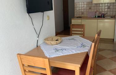 my home Promajna - Foto 60