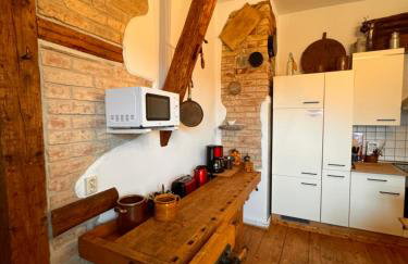 Mohrenbrunnen Apartments - Foto 30