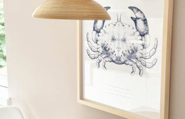 Happy House - Foto 2