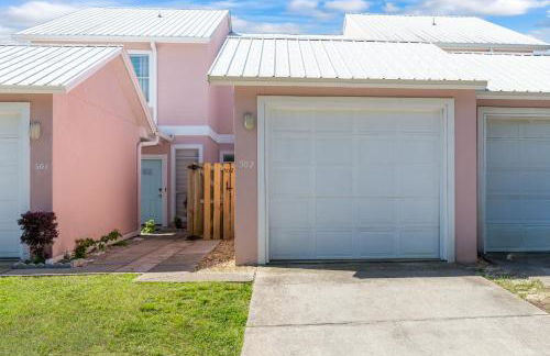 Beach House 5min walk to beach, pool, close to shops and activities - Foto 45