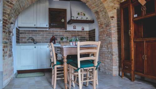 Villa Schinoppi - Foto 5