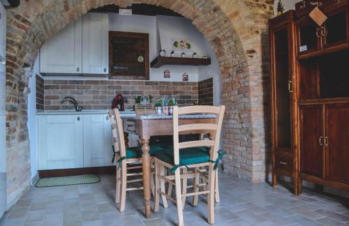 Villa Schinoppi - Foto 5