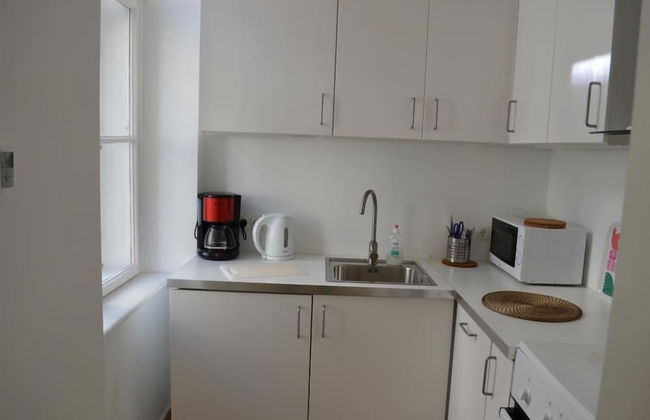 Sweet Living Naschmarkt - Foto 13