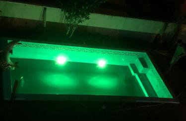 Apartamento encantador - Photo 7