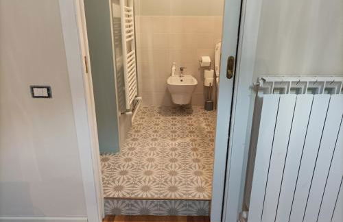 Dimora Italia - Foto 10