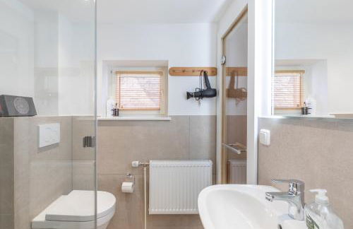 Gabrielswarft - Foto 14