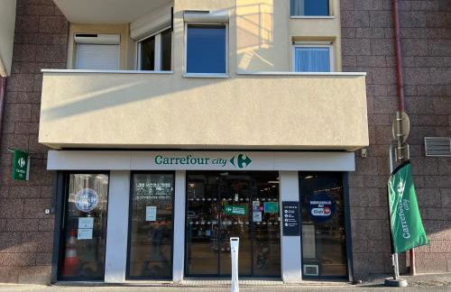 Trestraou 217 - Foto 29