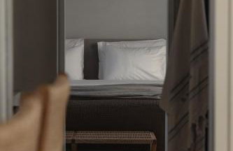 Stamna Sifnos, a member of Design Hotels - Photo 132