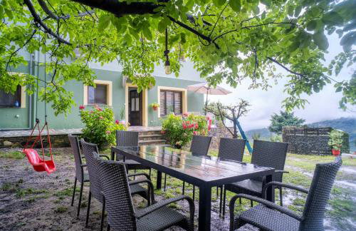 Maria's House - Foto 24