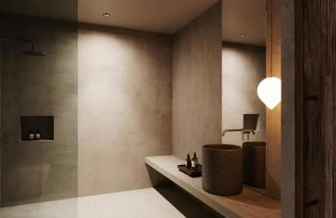 Residence - Signature Villas - Photo 6