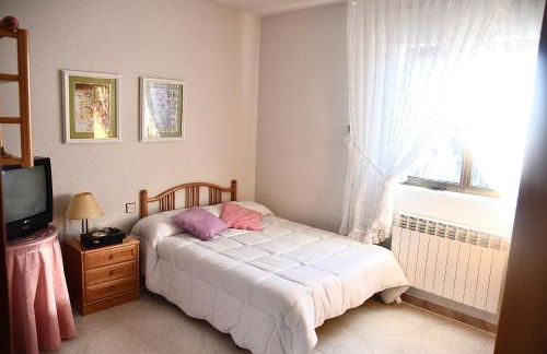 El Patio - Casa de uso turistico - Photo 10