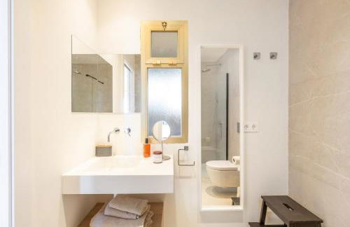 SÖK LA ROMANA seafront Marbella - Foto 25