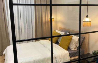 Dream home Serres romantic living - Foto 11