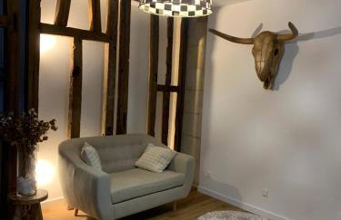 Résidence ARTHUS Ménalippe - Foto 13