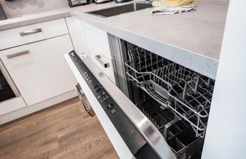 Jever Auszeit - Foto 11