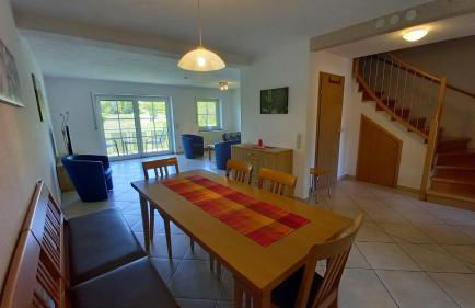 Ferienhof Metzler - Foto 21