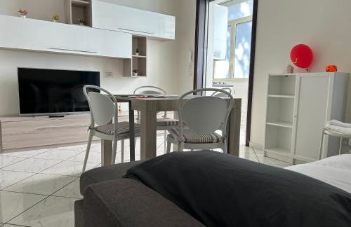 Giaco Symphony Stay - Foto 9