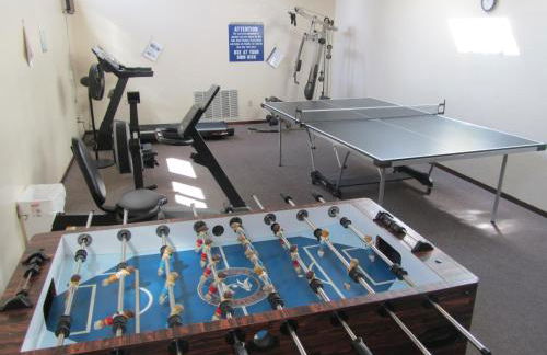 Multi Resorts at Kala Point - Foto 44