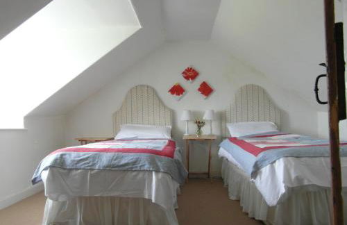 Powillimount Cottage - Foto 5