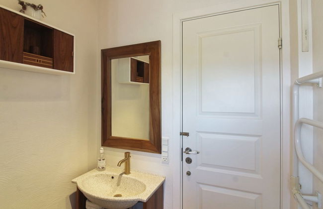 "Freydis" - 92m from the sea - Foto 18