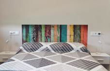 Casa da Braña - Foto 13