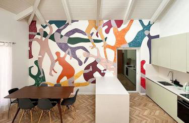 Spritz Hour House - Foto 7