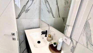 Harme's House undici - Foto 4