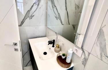 Harme's House undici - Foto 4